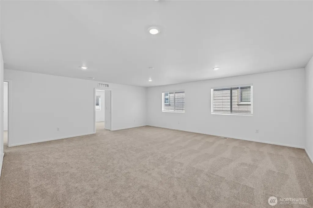20480 Echo Lane E Bonney Lake WA 98391