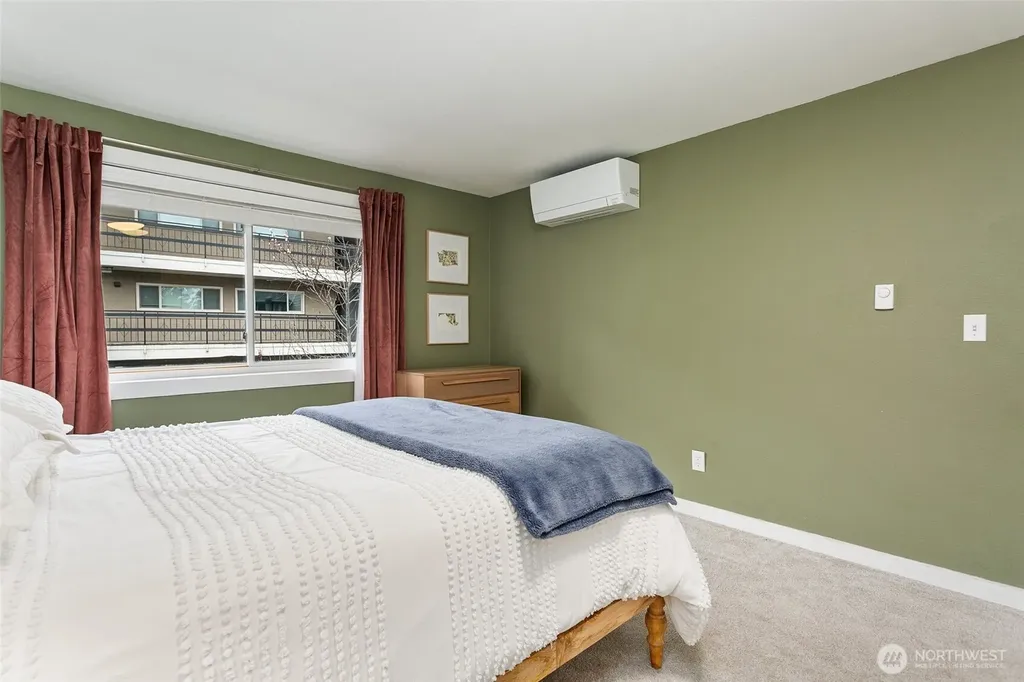 15929 3rd Place SW Burien WA 98166