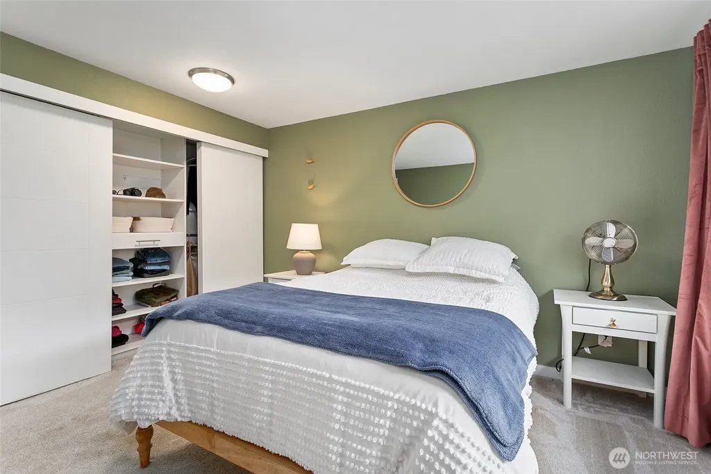 15929 3rd Place SW Burien WA 98166