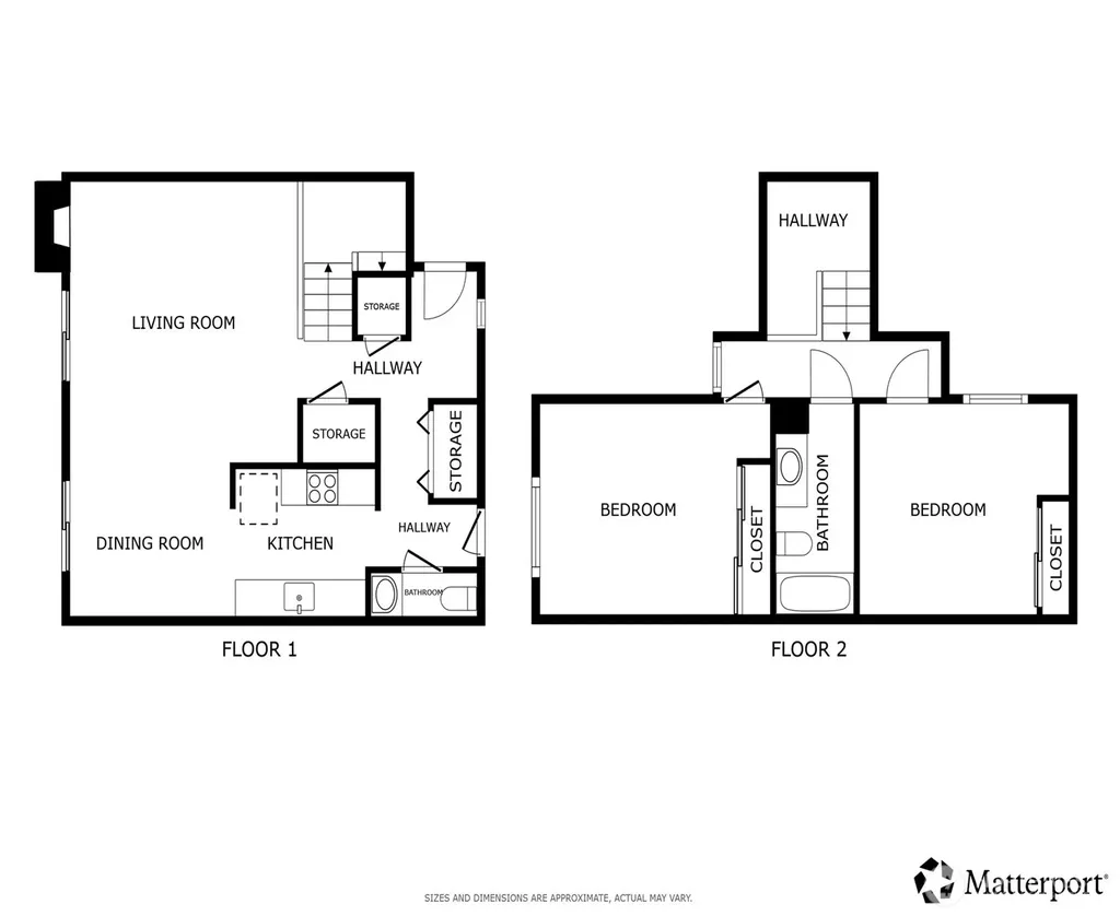 15929 3rd Place SW Burien WA 98166