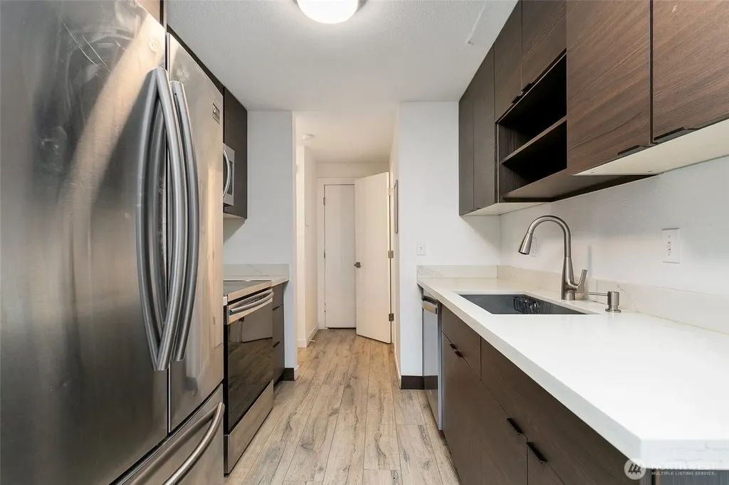 15929 3rd Place SW Burien WA 98166
