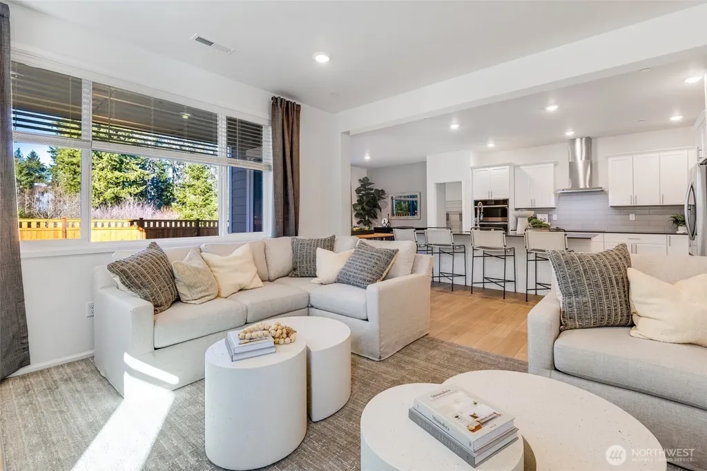 20317 145th Street E Bonney Lake WA 98391