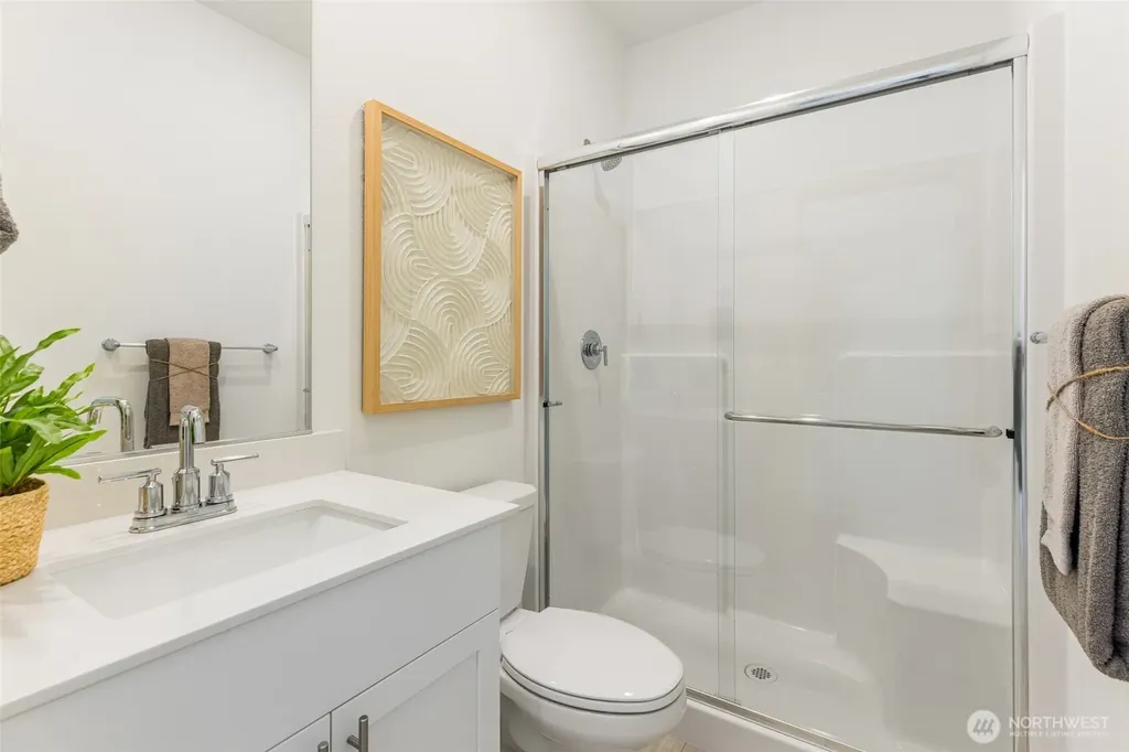 20317 145th Street E Bonney Lake WA 98391