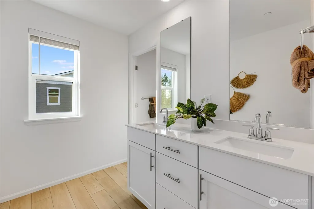 20317 145th Street E Bonney Lake WA 98391