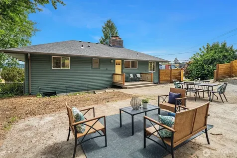 9275 Renton Avenue S Seattle WA 98118