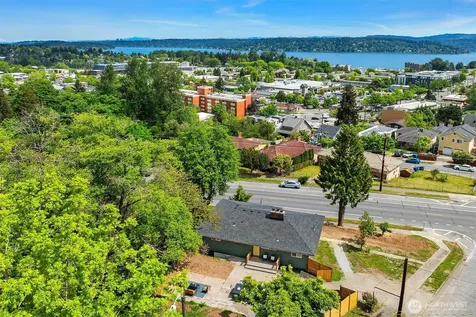 9275 Renton Avenue S Seattle WA 98118