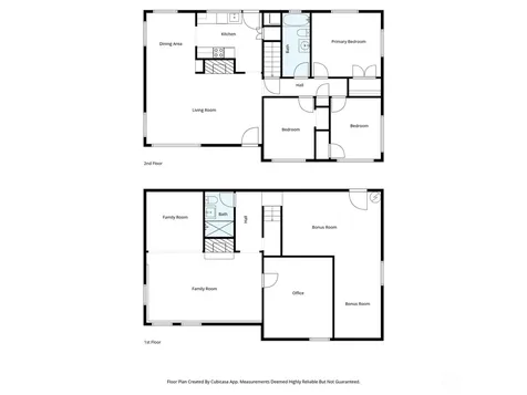 9275 Renton Avenue S Seattle WA 98118
