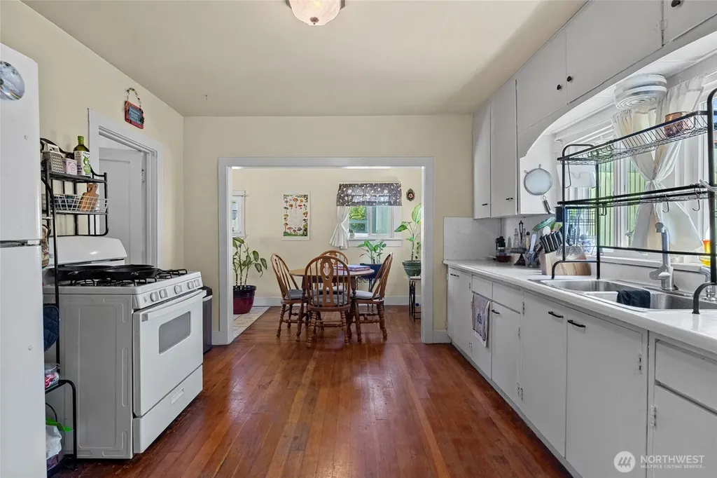 3817 E Sunset Drive Bellingham WA 98226