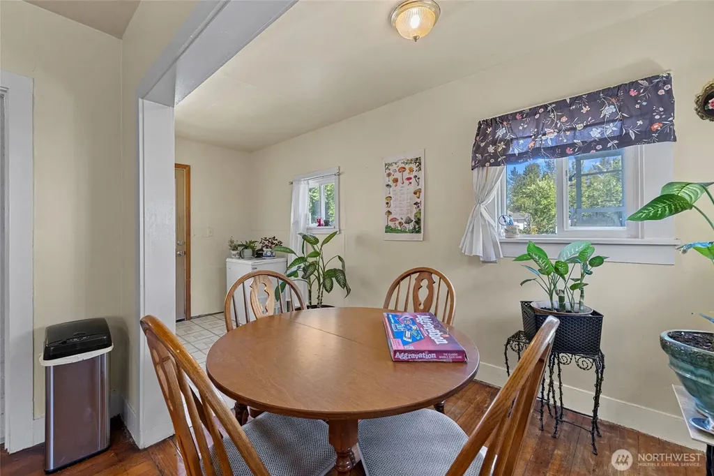 3817 E Sunset Drive Bellingham WA 98226