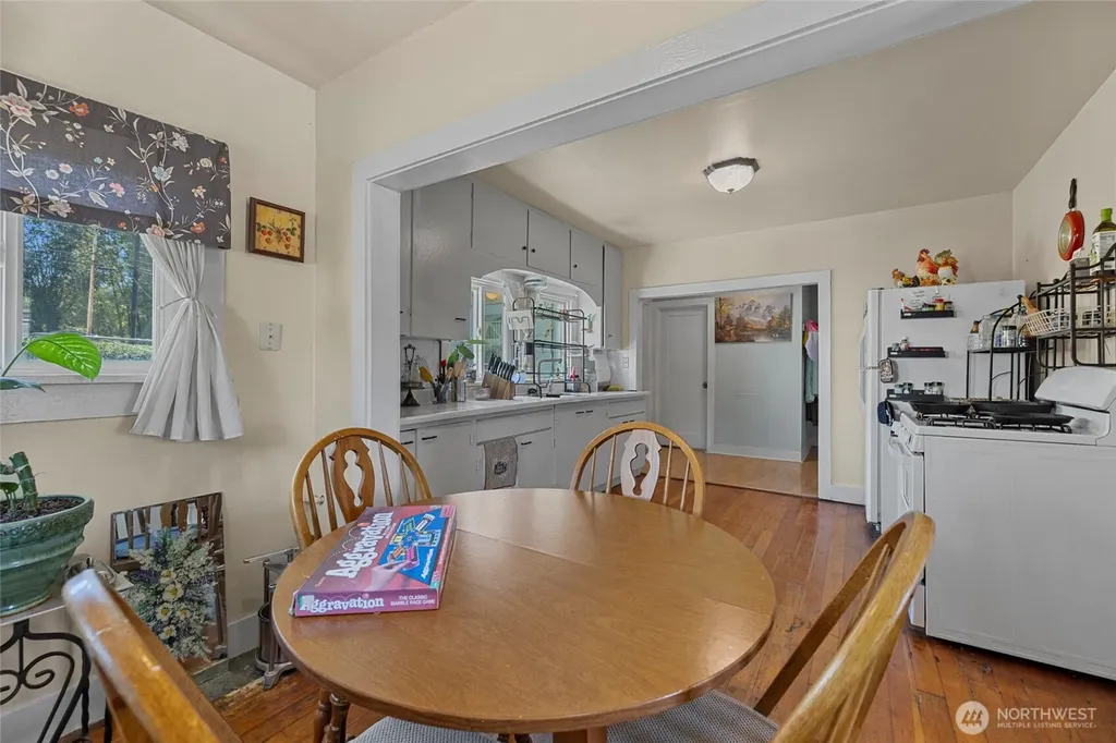 3817 E Sunset Drive Bellingham WA 98226