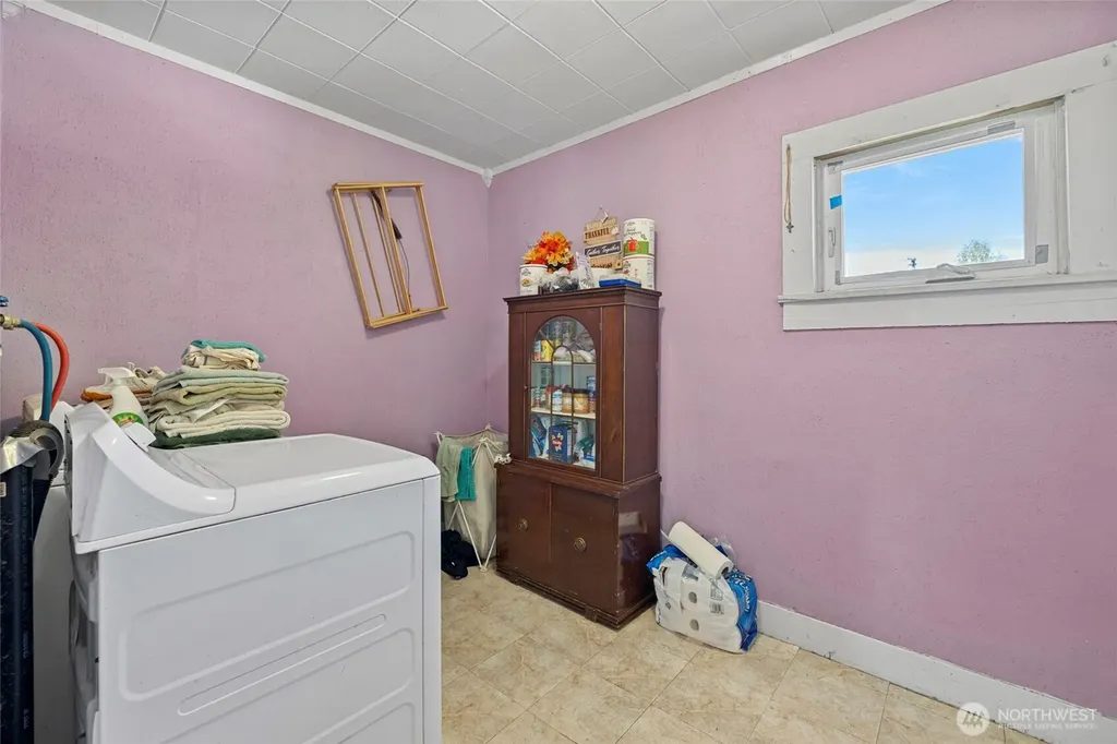3817 E Sunset Drive Bellingham WA 98226