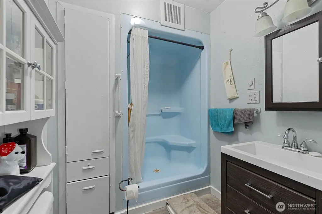 3817 E Sunset Drive Bellingham WA 98226