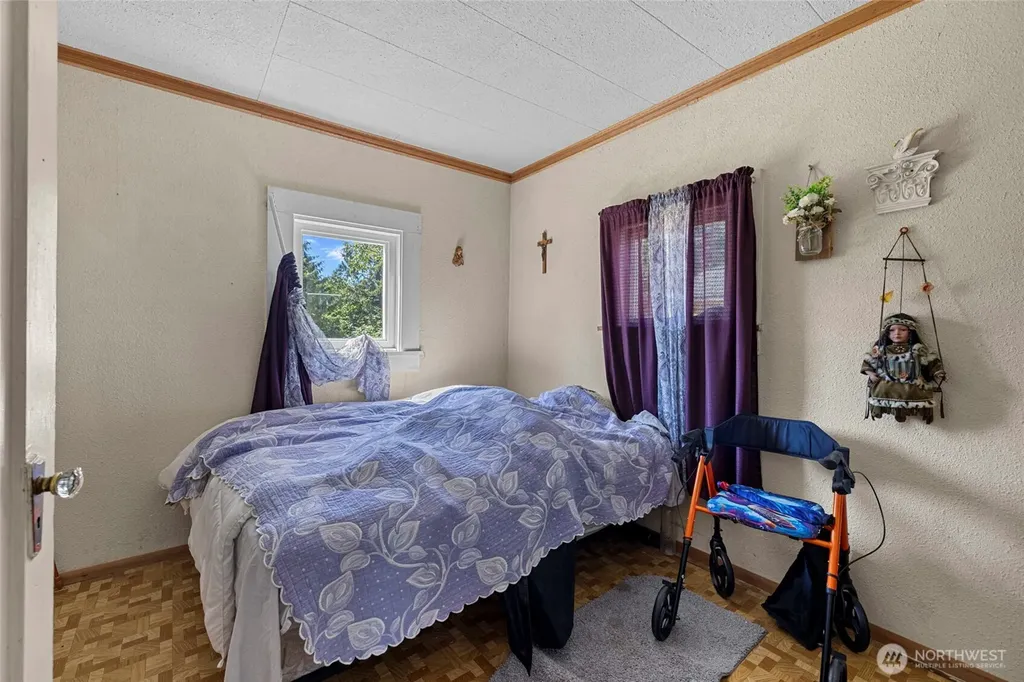 3817 E Sunset Drive Bellingham WA 98226