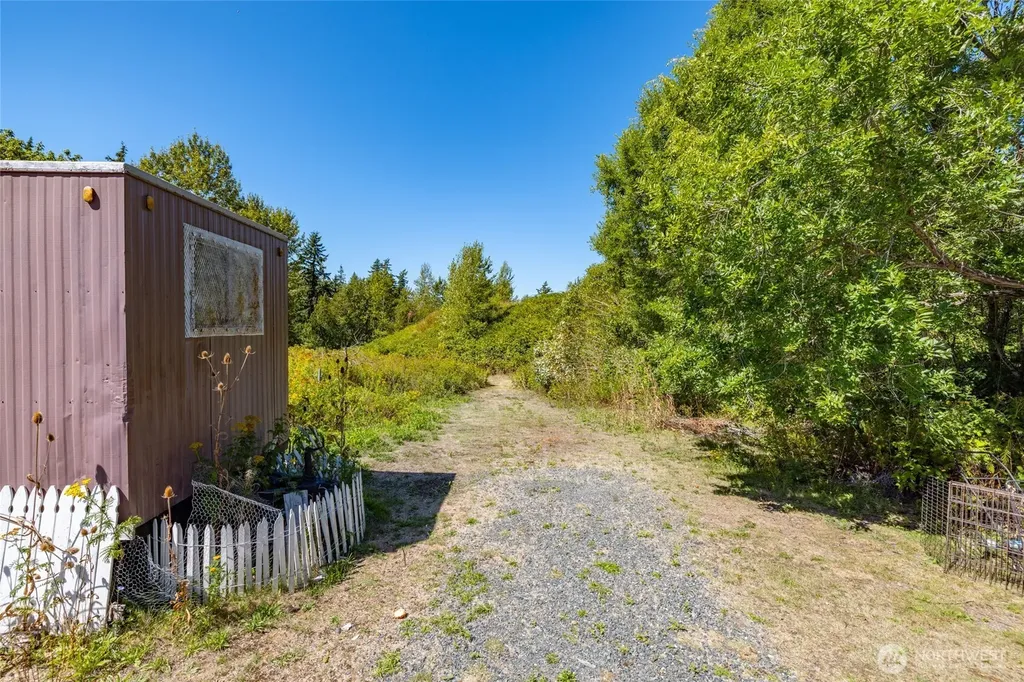3817 E Sunset Drive Bellingham WA 98226