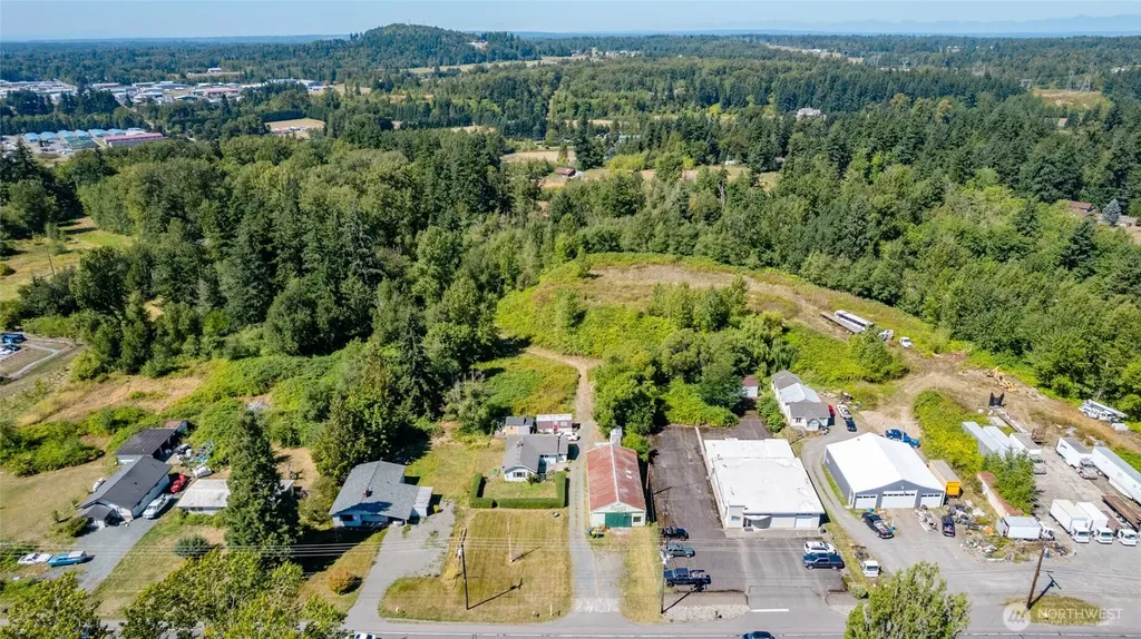 3817 E Sunset Drive Bellingham WA 98226