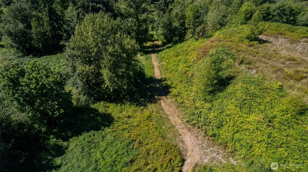 3817 E Sunset Drive Bellingham WA 98226