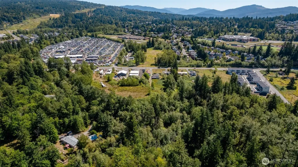 3817 E Sunset Drive Bellingham WA 98226