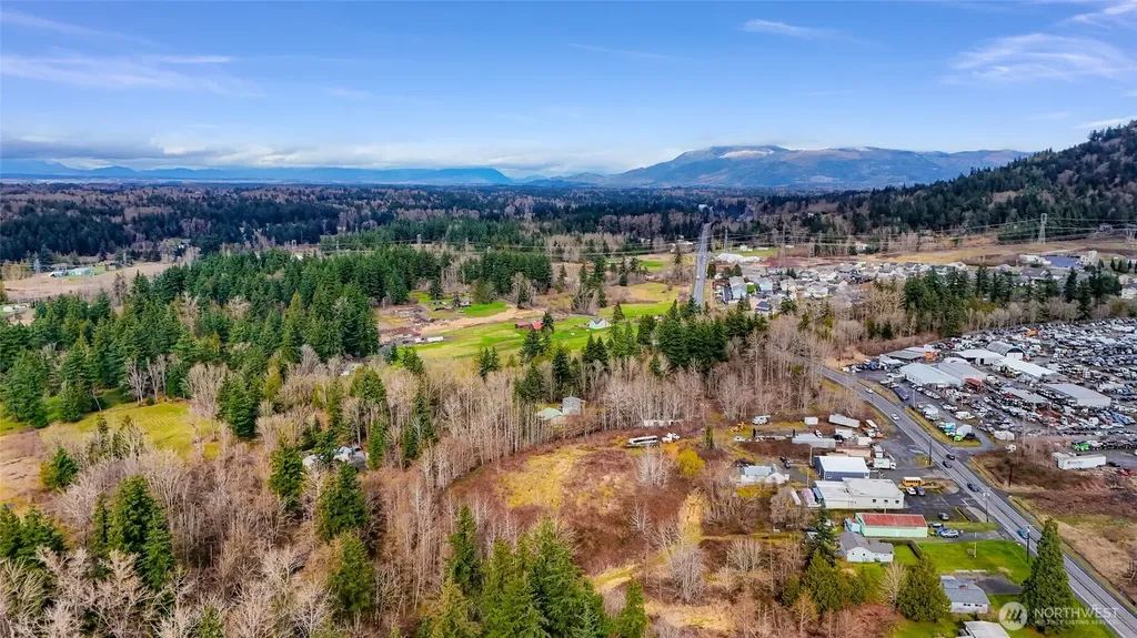 3817 E Sunset Drive Bellingham WA 98226