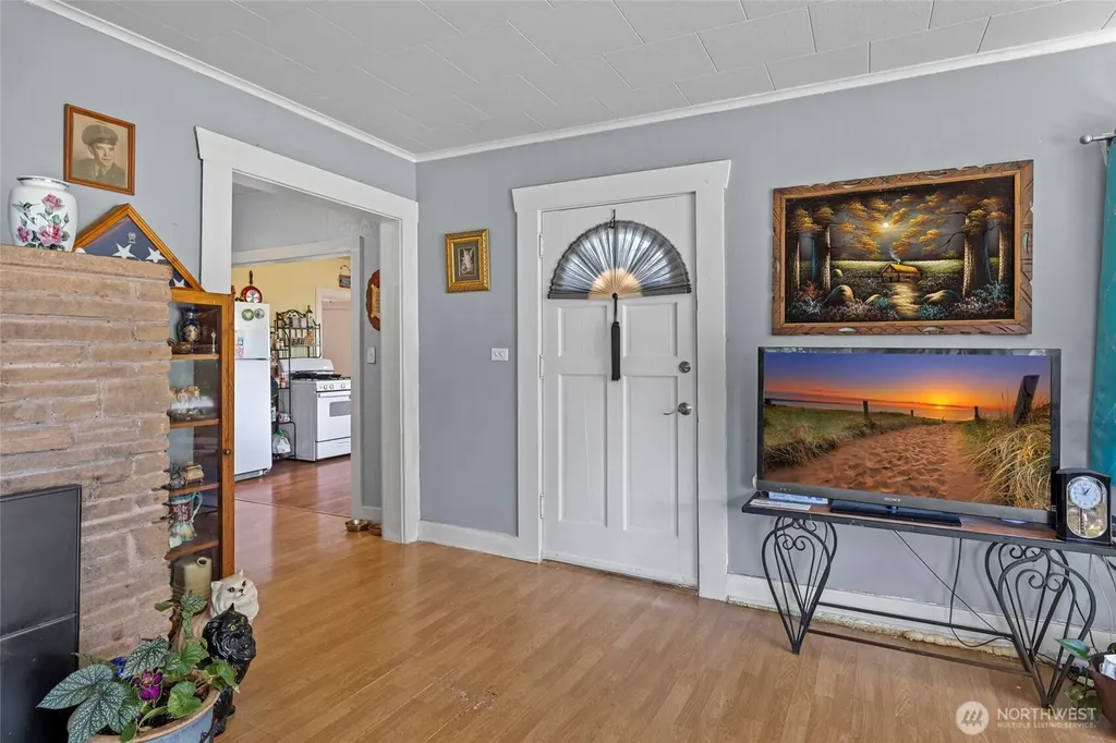 3817 E Sunset Drive Bellingham WA 98226