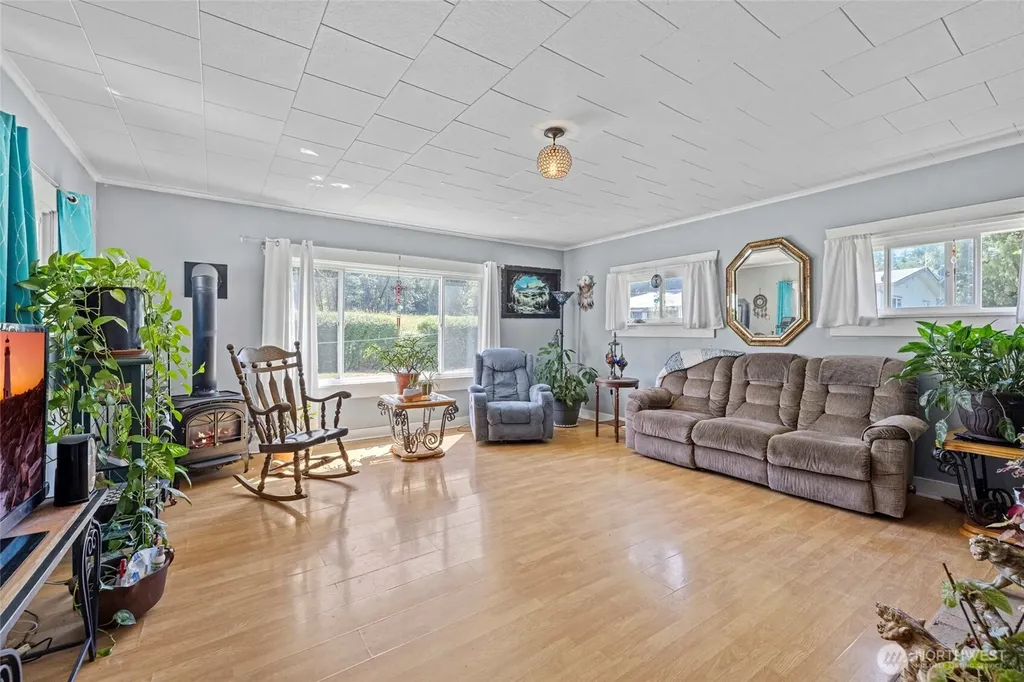 3817 E Sunset Drive Bellingham WA 98226