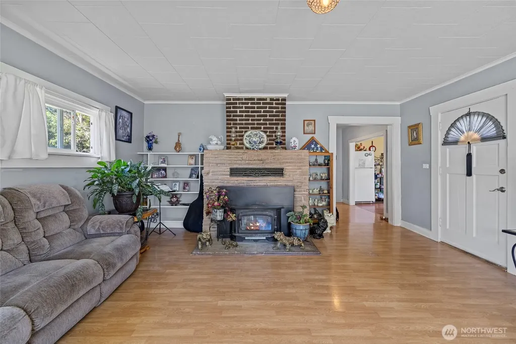 3817 E Sunset Drive Bellingham WA 98226