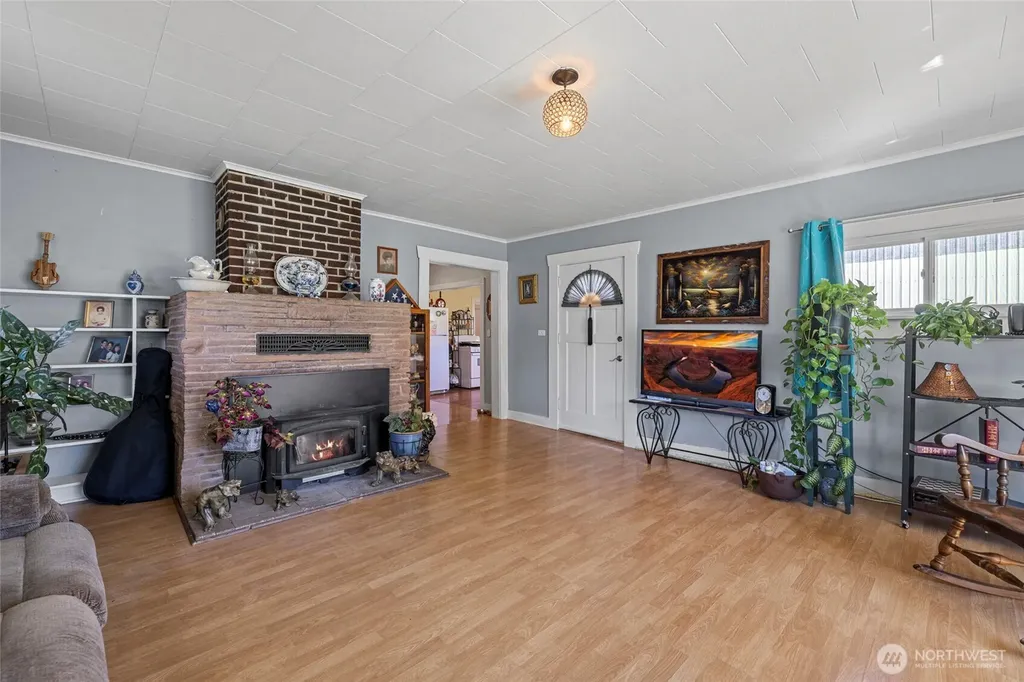 3817 E Sunset Drive Bellingham WA 98226