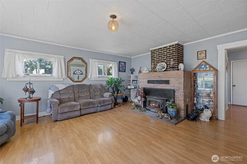 3817 E Sunset Drive Bellingham WA 98226