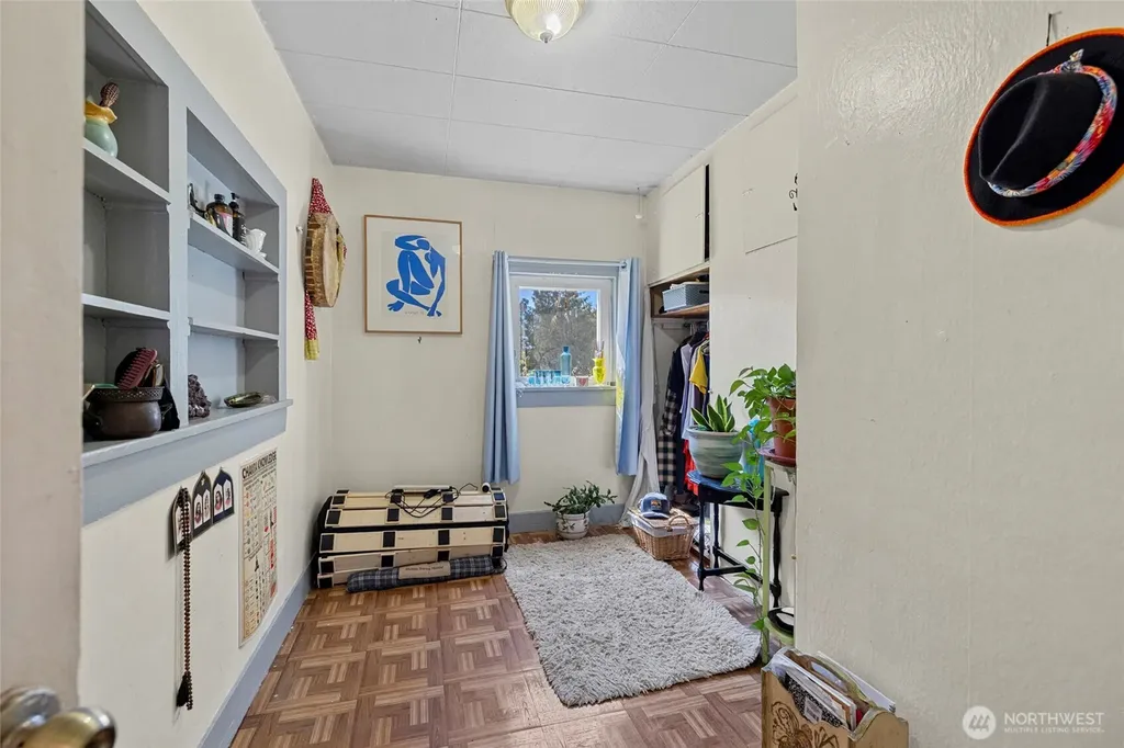 3817 E Sunset Drive Bellingham WA 98226