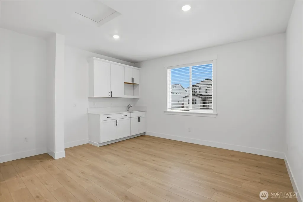 20409 Mystic Place E Bonney Lake WA 98391