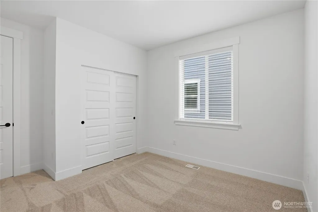 20409 Mystic Place E Bonney Lake WA 98391