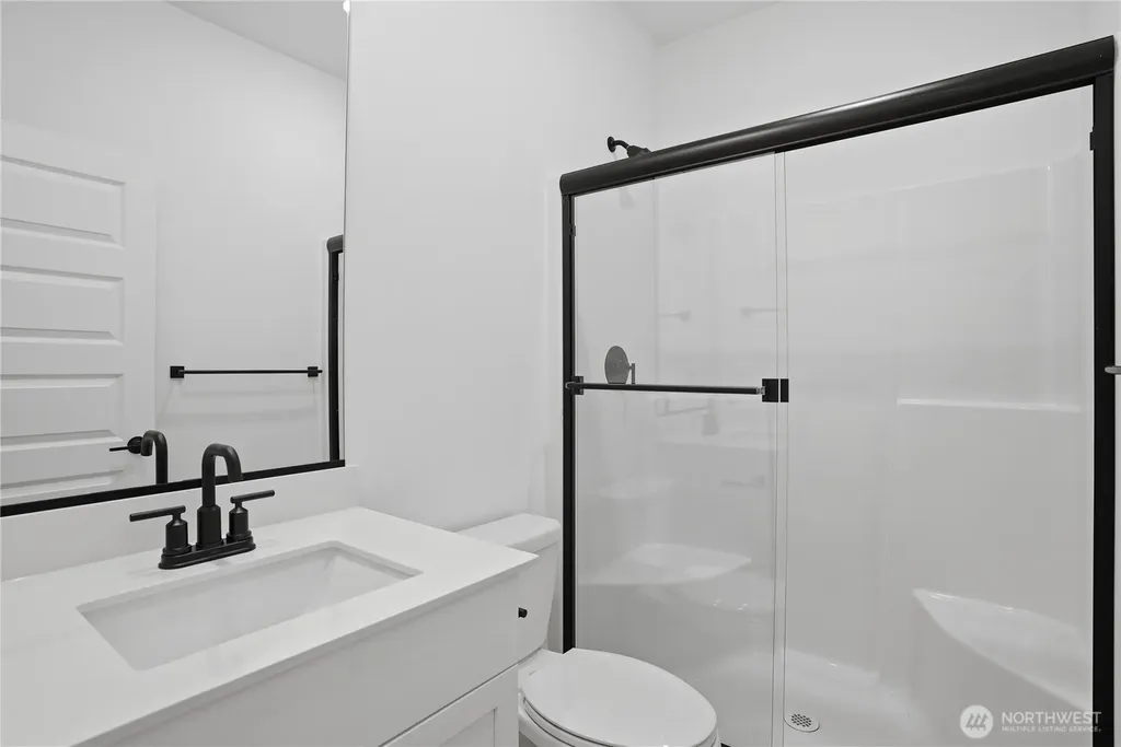 20409 Mystic Place E Bonney Lake WA 98391