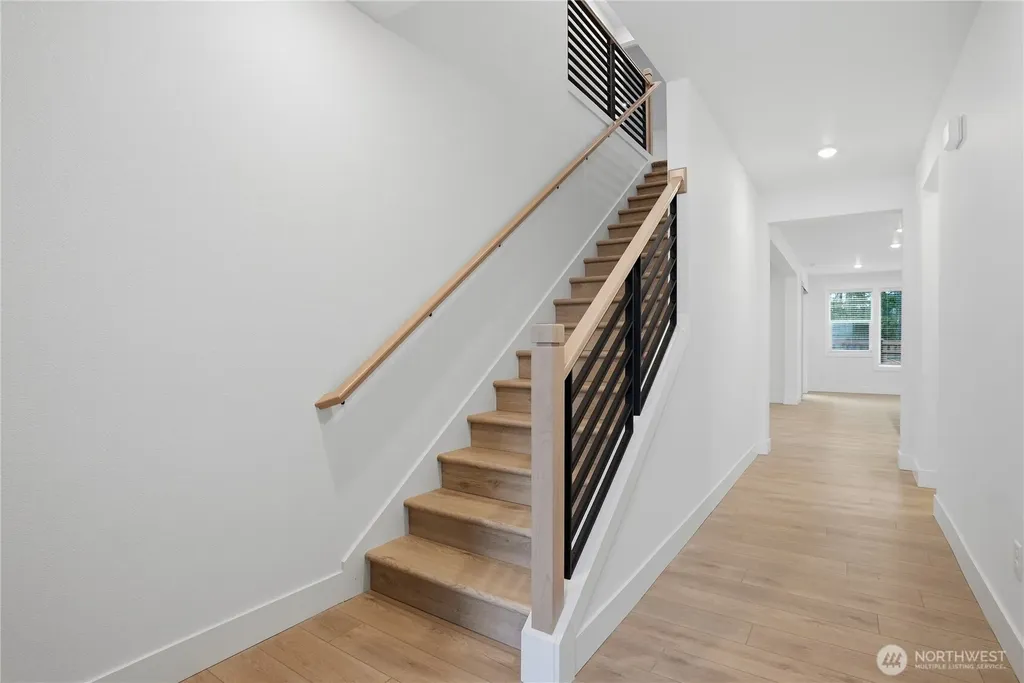 20409 Mystic Place E Bonney Lake WA 98391