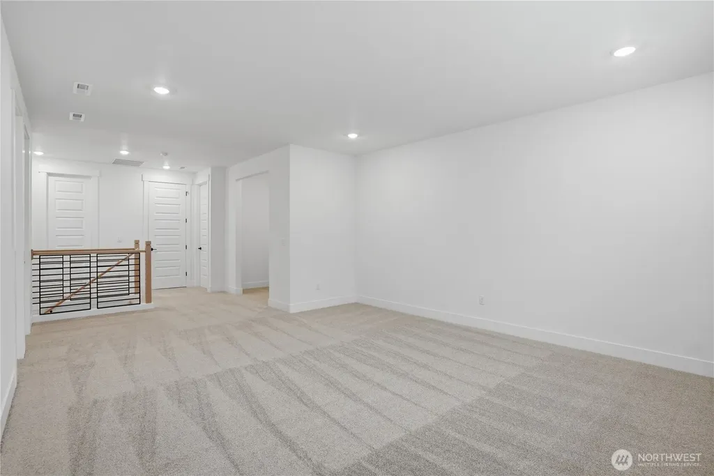 20409 Mystic Place E Bonney Lake WA 98391