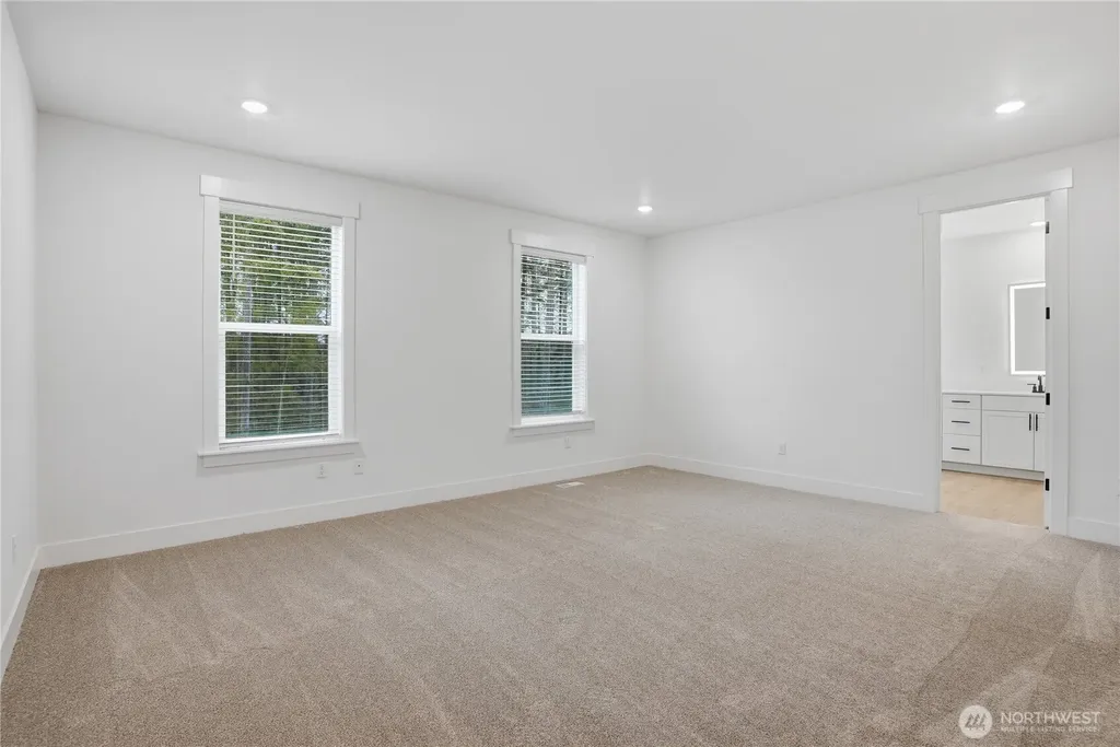 20409 Mystic Place E Bonney Lake WA 98391
