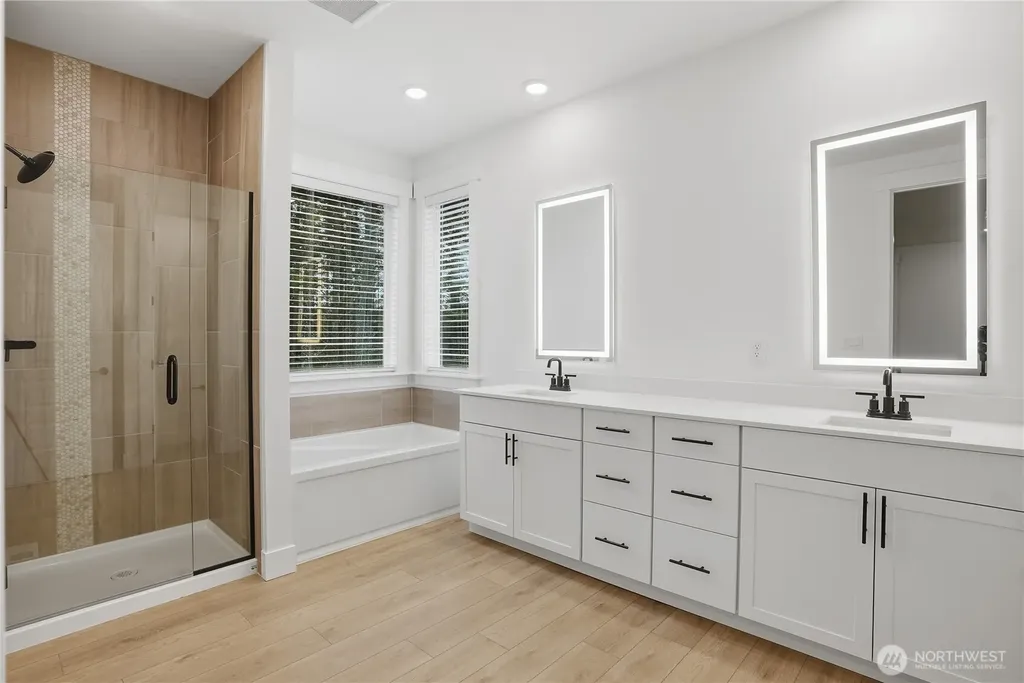 20409 Mystic Place E Bonney Lake WA 98391