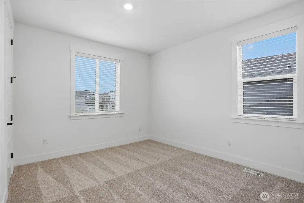 20409 Mystic Place E Bonney Lake WA 98391
