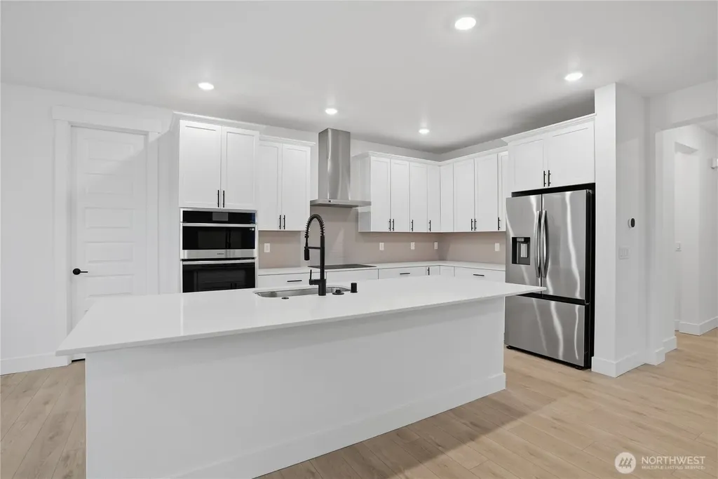 20409 Mystic Place E Bonney Lake WA 98391