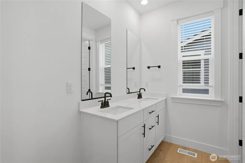 20409 Mystic Place E Bonney Lake WA 98391