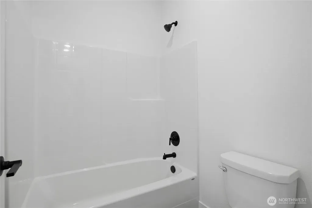 20409 Mystic Place E Bonney Lake WA 98391