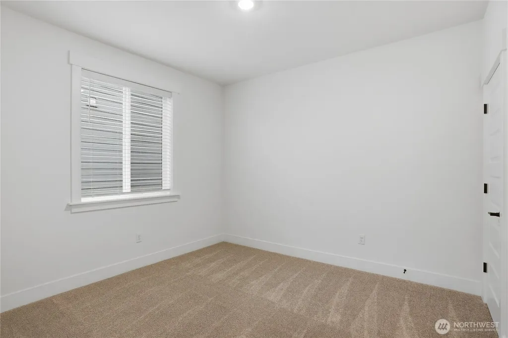 20409 Mystic Place E Bonney Lake WA 98391