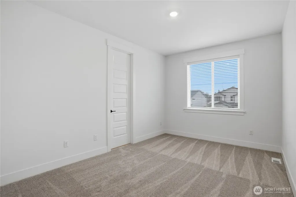 20409 Mystic Place E Bonney Lake WA 98391