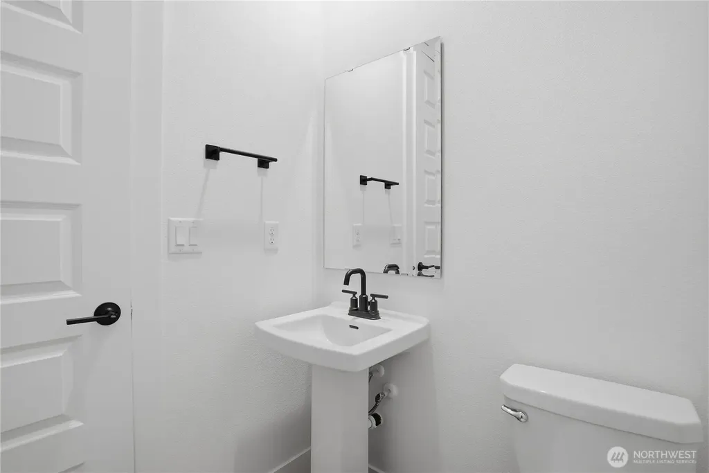 20409 Mystic Place E Bonney Lake WA 98391