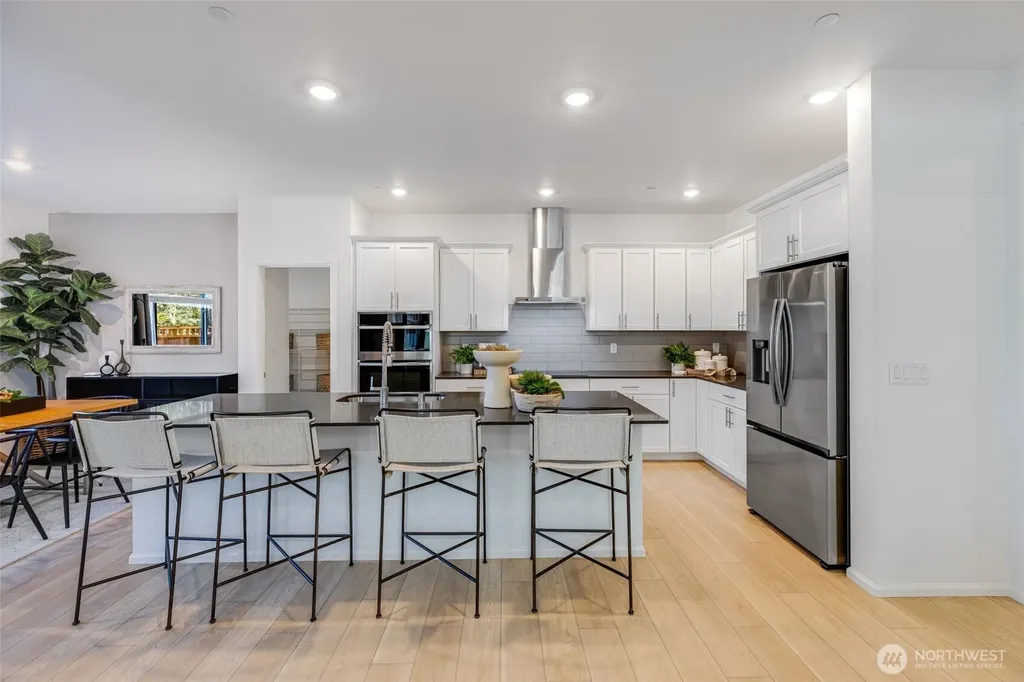 20409 Mystic Place E Bonney Lake WA 98391