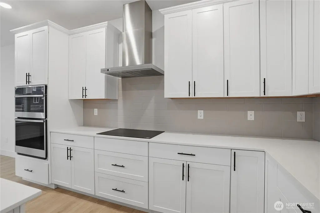20409 Mystic Place E Bonney Lake WA 98391