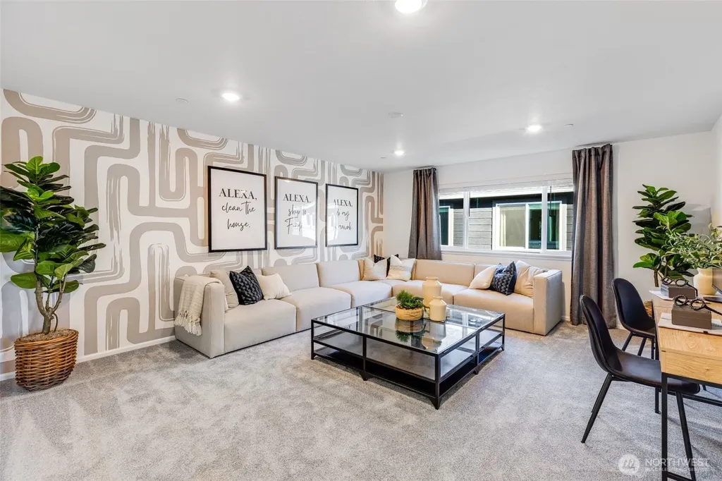 20409 Mystic Place E Bonney Lake WA 98391