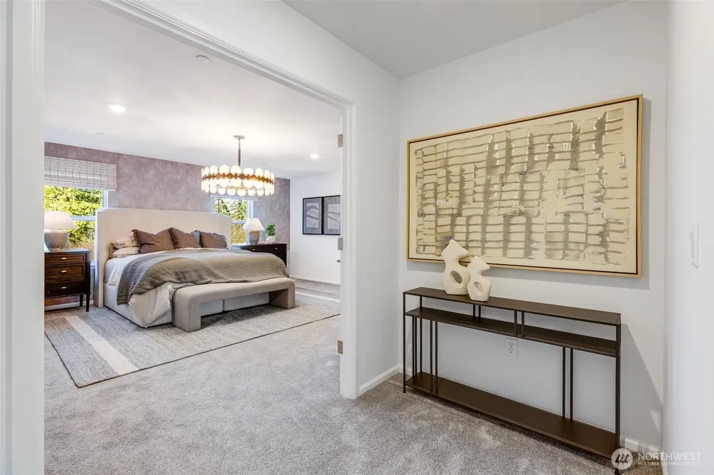 20409 Mystic Place E Bonney Lake WA 98391