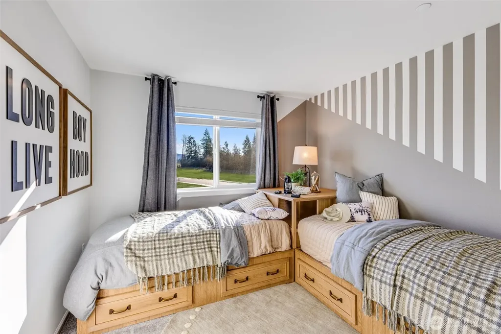 20409 Mystic Place E Bonney Lake WA 98391