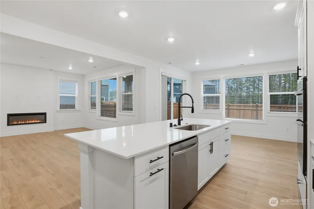 20409 Mystic Place E Bonney Lake WA 98391