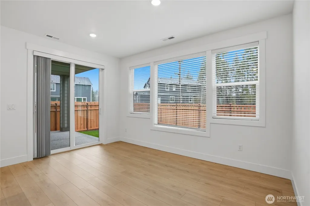 20409 Mystic Place E Bonney Lake WA 98391