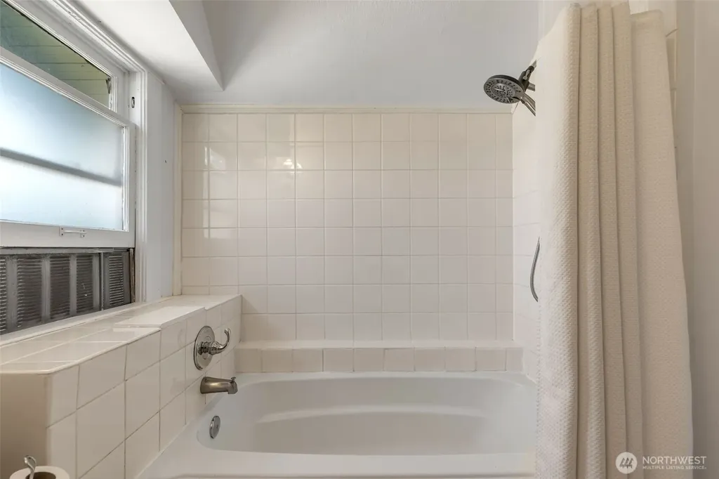 3836 Letitia Avenue S Seattle WA 98118